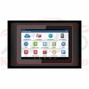مولتی دیاگ سواری لانچ مدل X431-PAD III