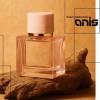 خرید عطر مای وی آرمانی زنانه ارزان برای شیک پوشان