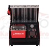 دستگاه انژکتور شور CNC-603A لانچ