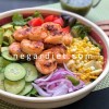 رژیم لاغری غرب تهران