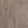 پارکت لمینت ژیکان ZHIKAN
