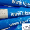 فروش ماده پلی آمید تیسان PA TISAN