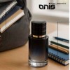 قیمت عطر پاکورابان اینوکتوس (Tehran) + بهترین قیمت