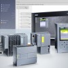 فروش تجهیزات برند زیمنس SIEMENS