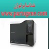 خرید و فروش دستگاه کروماتوگرافی گازی مدل GC-2030