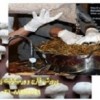 فروش ورمیکولیت - پرورش قارچ و ورمیکولیت Vermiculite