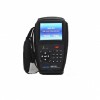 اددی کارنت برند HUATEC مدل HEF-301