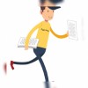پخش تراکت پخش تراکت