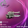 فروش تسمه کش بادی