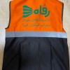 تهیه و تولید انواع کاور تبلیغاتی