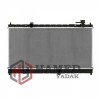 رادیاتور آب لیفان LIFAN 620