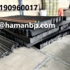 نبشی پلاستیکی کارتن و بسته بندی 09190960017
