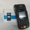 تهیه دستگاه کارتخوان پرچمداربازار برندمورفان مدلh9
