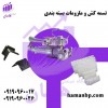 قیمت و خرید فوم توری میوه | گوشه پلاستیکی