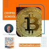 آموزش تکنیکال ارز دیجیتال مبتدی تا پیشرفته