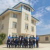 ترک اعتیاد کوکائین