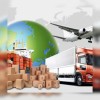 ترخیص کالای تجاری و غیرتجاری و اخذ مجوزات