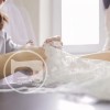 آموزش الگوسازی و دوخت