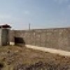 زمین 50 هزار متری فاز 2 منطقه سلفچگان