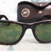 عینک برند معروف Ray-Ban مدل  RB 2140