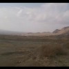 قطعه مسکونی 250 متری بهترین موقعیت ایینه ورزان