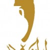 فروشگاه صنایع دست ساز ایران هدیه