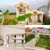 :: فروش ویلا منطقه جنگلی چمستان،با طرح مدرن و امکا