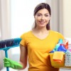 شرکت نظافتی تنکابن مطمئن تخصصی 09363092634