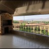 اجاره ویلا استخردار در رودهن