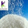 فروش پودر چربی
