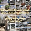 خریدار ماشین آلات استیل کارکرده