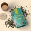 فروش باکس پوچ چای