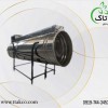 جت هیتر برقی 09197443453
