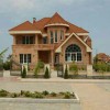 مشاور املاک یاس