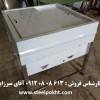 فروش فر دیزی 40 تایی