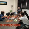 آموزش کارشناسی اتومبیل های ایرانی و خارجی