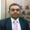 طب سوزنی توسط پزشک متخصص