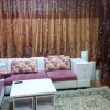 اجاره ویلا شفق رامسر شفق