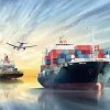 بازرگانی و ترخیص کالای هیراد