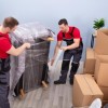 باربری و اتوبار تخصصی در نوکنده ☎️09905380580☎️