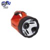 چراغ ضدانفجار برندNightStick مدل XPR-5580R