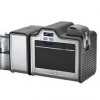 پرینتر فارگو HDP5600