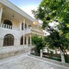 1000متر باغ ویلای لوکس نوساز در شهریار
