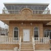 1156 متر باغ ویلای لاکچری در شهریار