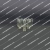 فروش پریفرم دهانه 24