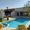 فروش 810 متر باغ ویلای شیک در   شهریار
