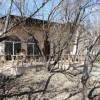 1270 متر باغ ویلای مشجر در شهریار