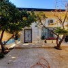950 متر باغ ویلای مشجر سنددار در  شهریار