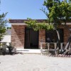 500 متر باغ ویلای قیمت مناسب در شهریار