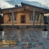 1500 متر باغ ویلای مشجر در  شهریار